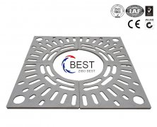 護樹板1400*1400mm